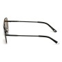 Lunettes de soleil Homme WEB EYEWEAR WE0199-02G (ø 55 mm)