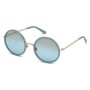 Lunettes de soleil Femme WEB EYEWEAR WE0200-85X (ø 52 mm)