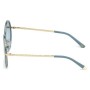 Lunettes de soleil Femme WEB EYEWEAR WE0200-85X (ø 52 mm)