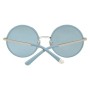 Lunettes de soleil Femme WEB EYEWEAR WE0200-85X (ø 52 mm)