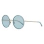 Lunettes de soleil Femme WEB EYEWEAR WE0200-85X (ø 52 mm)