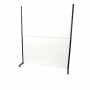 Paravent Valdeganga P&C 80SPBL Blanc