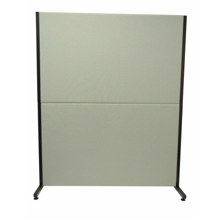Paravent Valdeganga P&C 0BALI40 Gris clair