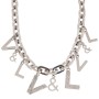 Collier Femme Victorio & Lucchino VJ0003GA