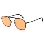 Lunettes de soleil Homme WEB EYEWEAR WE0209-02G (ø 53 mm)