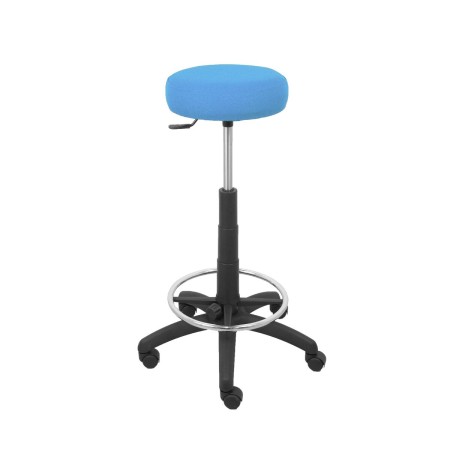 Tabouret P&C T10GB13 Bleu clair