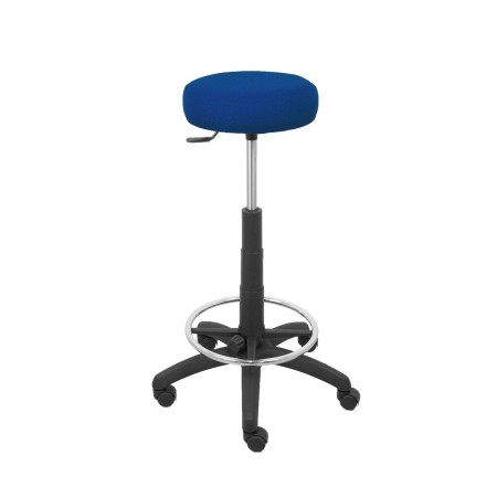 Tabouret P&C 10GB200 Bleu foncé