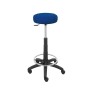 Tabouret P&C 10GB200 Bleu foncé