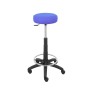 Tabouret P&C 10GB261 Bleu clair