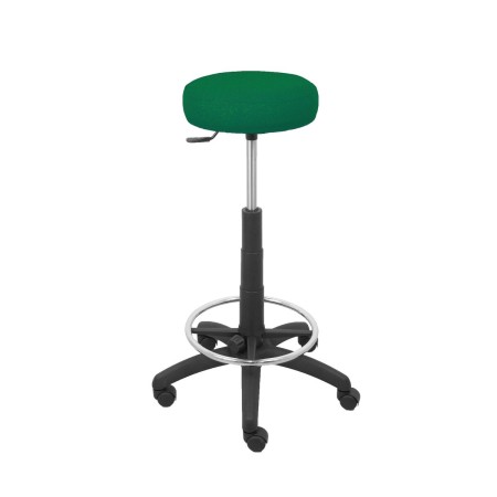 Tabouret P&C 10GB426 Vert