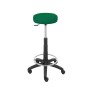 Tabouret P&C 10GB426 Vert