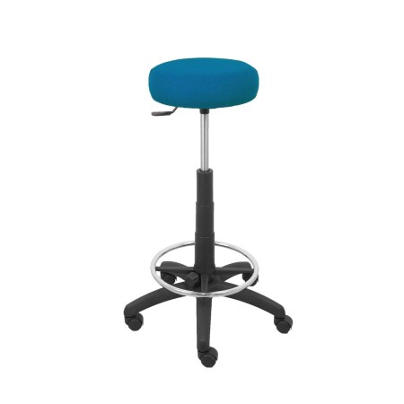 Tabouret P&C 10GB429 Vert