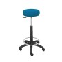 Tabouret P&C 10GB429 Vert