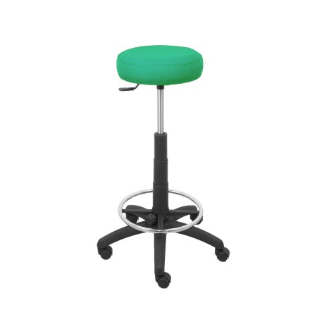 Tabouret P&C 10GB456 Vert