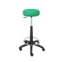 Tabouret P&C 10GB456 Vert