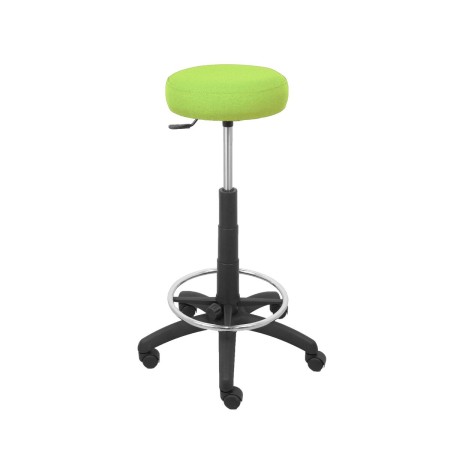 Tabouret P&C 10GB552 Vert clair