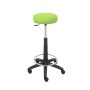 Tabouret P&C 10GB552 Vert clair