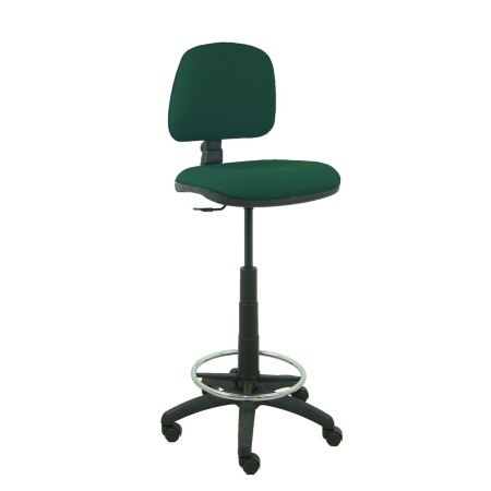 Tabouret P&C PB426RN Vert