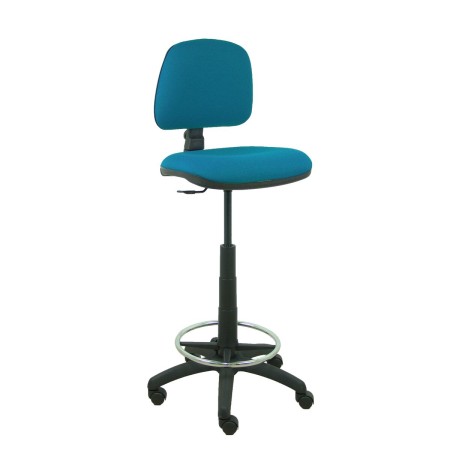 Tabouret P&C PB429RN Turquoise