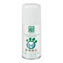 Insecticide Men for San Cucanor B Animaux de compagnie (150 ml)