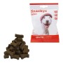 Snack pour chiens Gloria Display Snackys Foie (30 x 75 g)