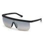 Lunettes de soleil Homme WEB EYEWEAR WE0221-02C