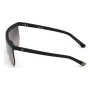 Lunettes de soleil Homme WEB EYEWEAR WE0221-02C