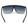 Lunettes de soleil Homme WEB EYEWEAR WE0221-91W Bleu