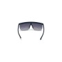 Lunettes de soleil Homme WEB EYEWEAR WE0221-91X (Lila)