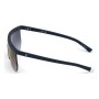 Lunettes de soleil Homme WEB EYEWEAR WE0221-91X (Lila)