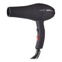 Sèche-cheveux Bifull Spirit Animaux de compagnie 2000W Noir Polyamide