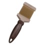 Brosse pour Chiens Carda S Gloria Pets