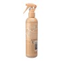 Spray déodorant Pet Head Sensitive Soul Chien Coco (300 ml)