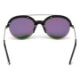 Lunettes de soleil Homme WEB EYEWEAR WE0226-01Q (ø 51 mm)