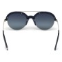 Lunettes de soleil Homme WEB EYEWEAR WE0226-90W (ø 51 mm)