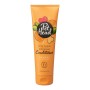 Après-shampooing Pet Head Ditch the Dirt Orange Chien (250 ml)