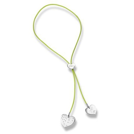 Collier Femme Victorio & Lucchino VJ0121CL