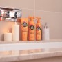 Shampooing Pet Head Ditch the Dirt Orange (300 ml)