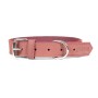 Collier pour Chien Gloria Oasis Rose (1,5 x 40 cm)