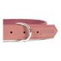 Collier pour Chien Gloria Oasis Rose (1,5 x 40 cm)