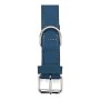 Collier pour Chien Gloria Oasis Bleu (45 x 1,8 cm)