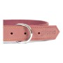 Collier pour Chien Gloria Oasis Rose (50 x 2,1 cm)