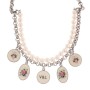 Collier Femme Victorio & Lucchino VJ0149CO (51 cm)