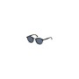 Lunettes de soleil Unisexe WEB EYEWEAR WE0236-52V Havana (Ø 48 mm)