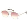 Lunettes de soleil Homme WEB EYEWEAR WE0248-21G (ø 58 mm)