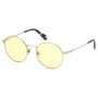 Lunettes de soleil Femme WEB EYEWEAR WE0254-16E (ø 49 mm)