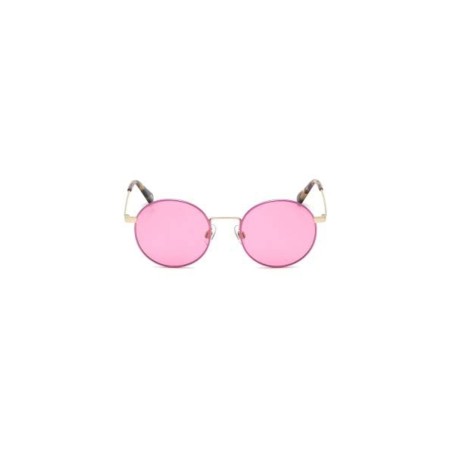 Lunettes de soleil Femme WEB EYEWEAR WE0254-32S (ø 49 mm)