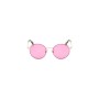 Lunettes de soleil Femme WEB EYEWEAR WE0254-32S (ø 49 mm)