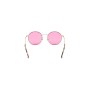 Lunettes de soleil Femme WEB EYEWEAR WE0254-32S (ø 49 mm)