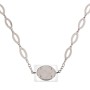 Collier Femme Victorio & Lucchino VJ0175CO